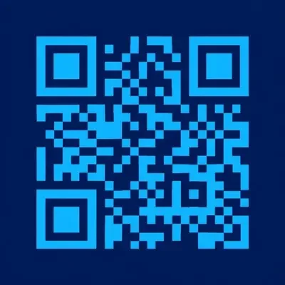 黄豆魔改短剧 APP 下载二维码 黄豆魔改短剧 APP 下载二维码